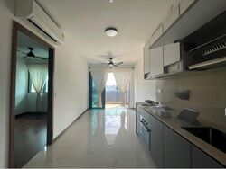 Normanton Park (D5), Apartment #466787921